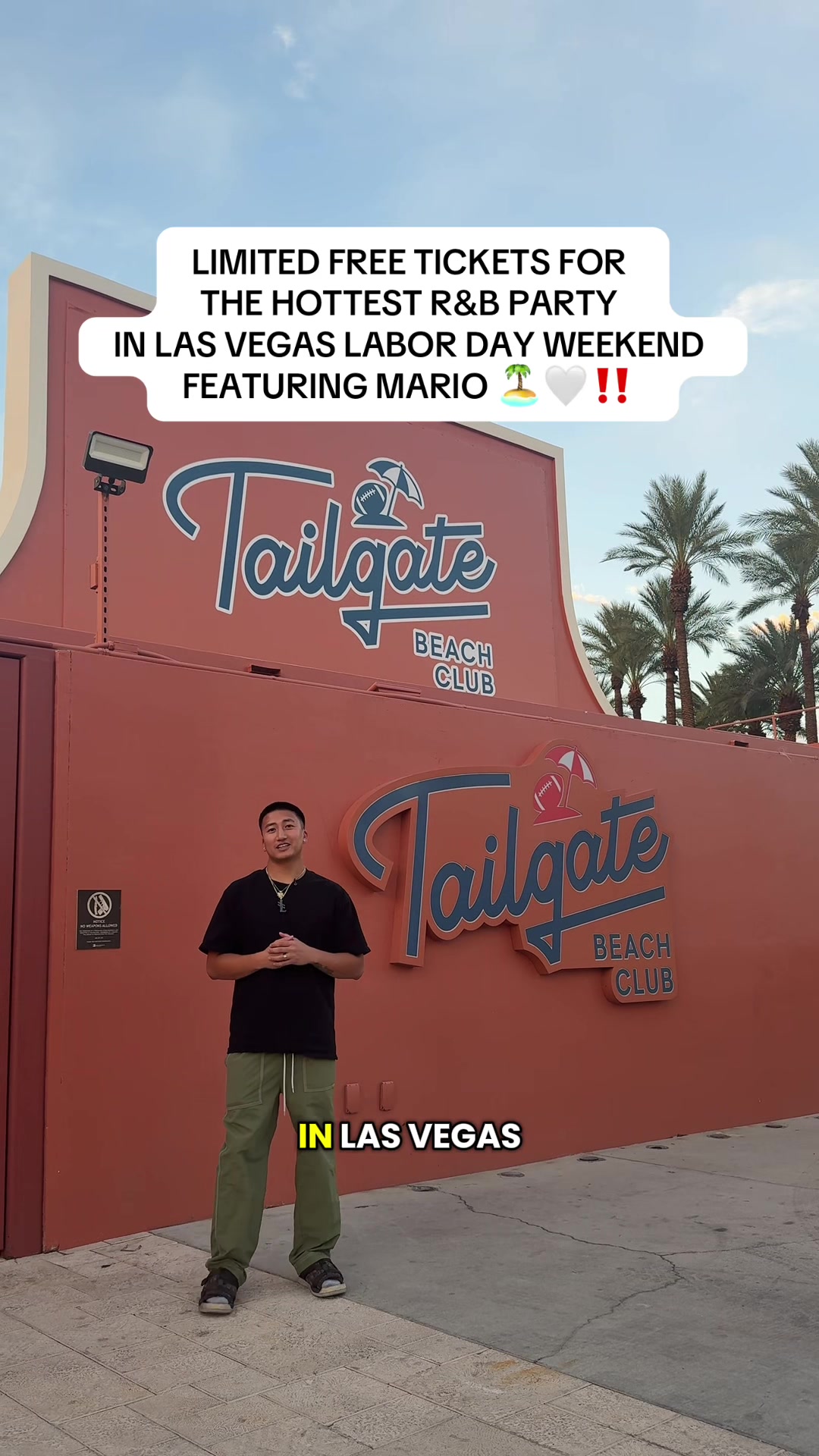 @Jay.LasVegas Realtor + Events