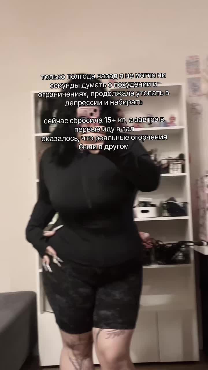 @марго чмоня