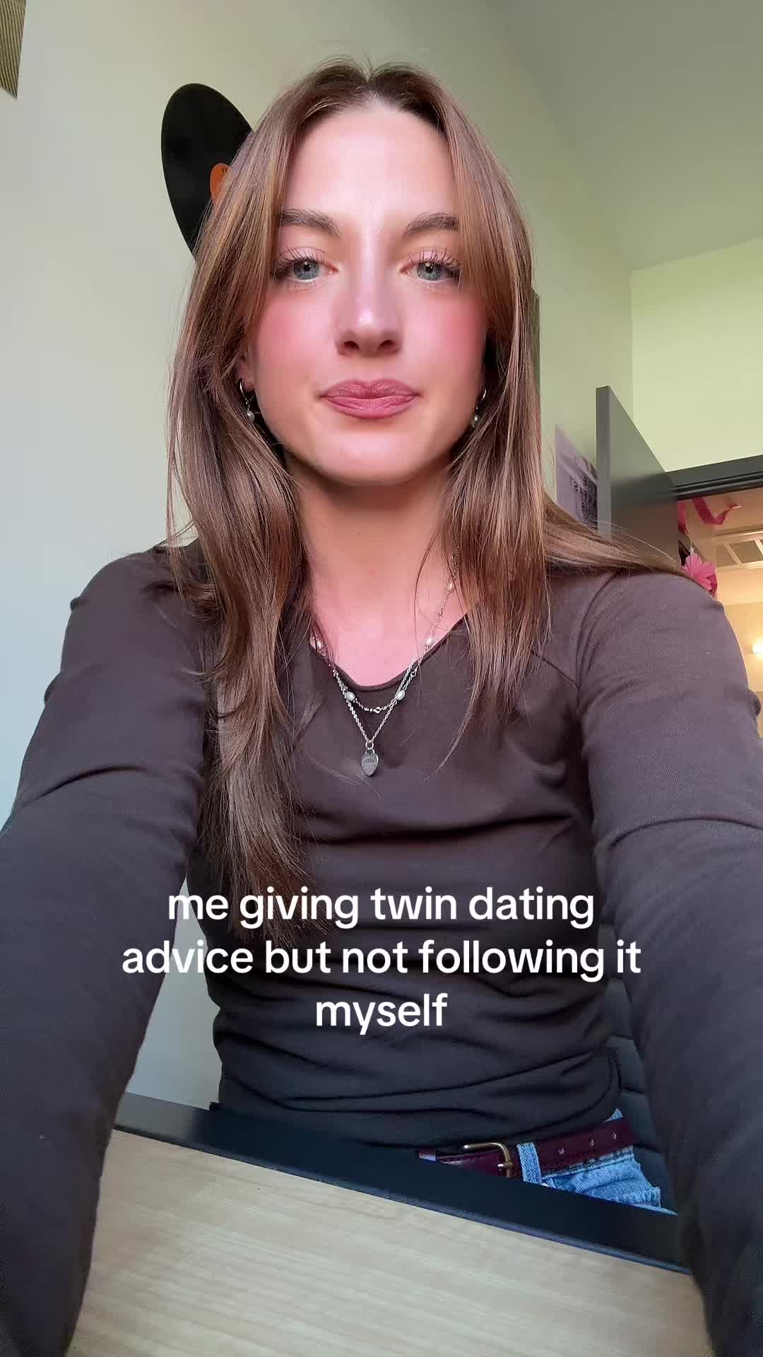 @meelsssspammmmmm
