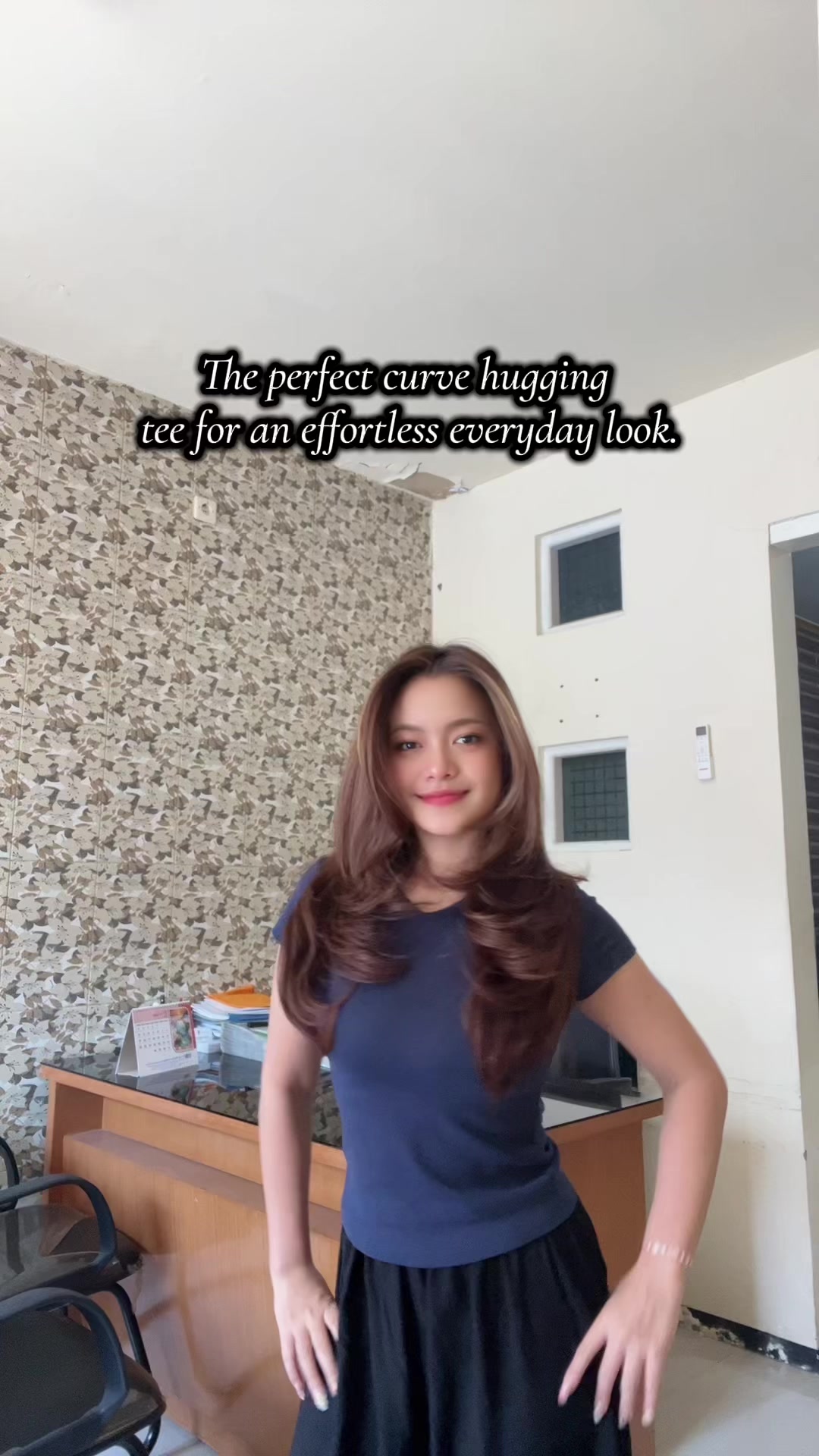 @chrisyyyy