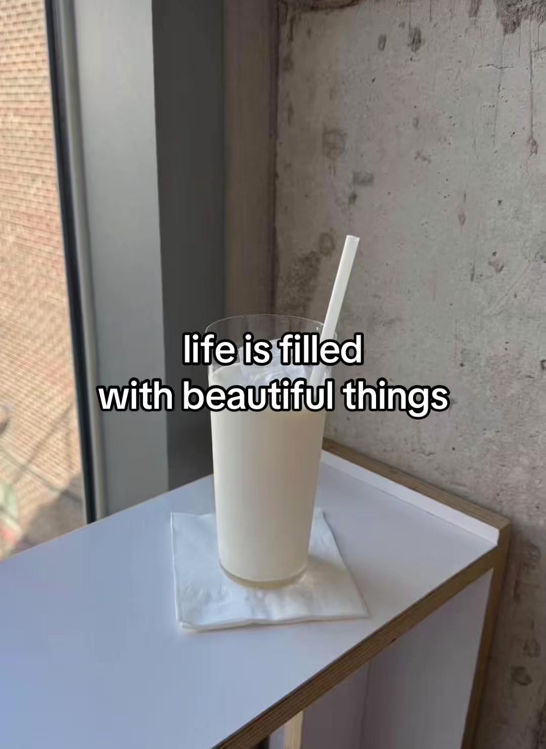 @river