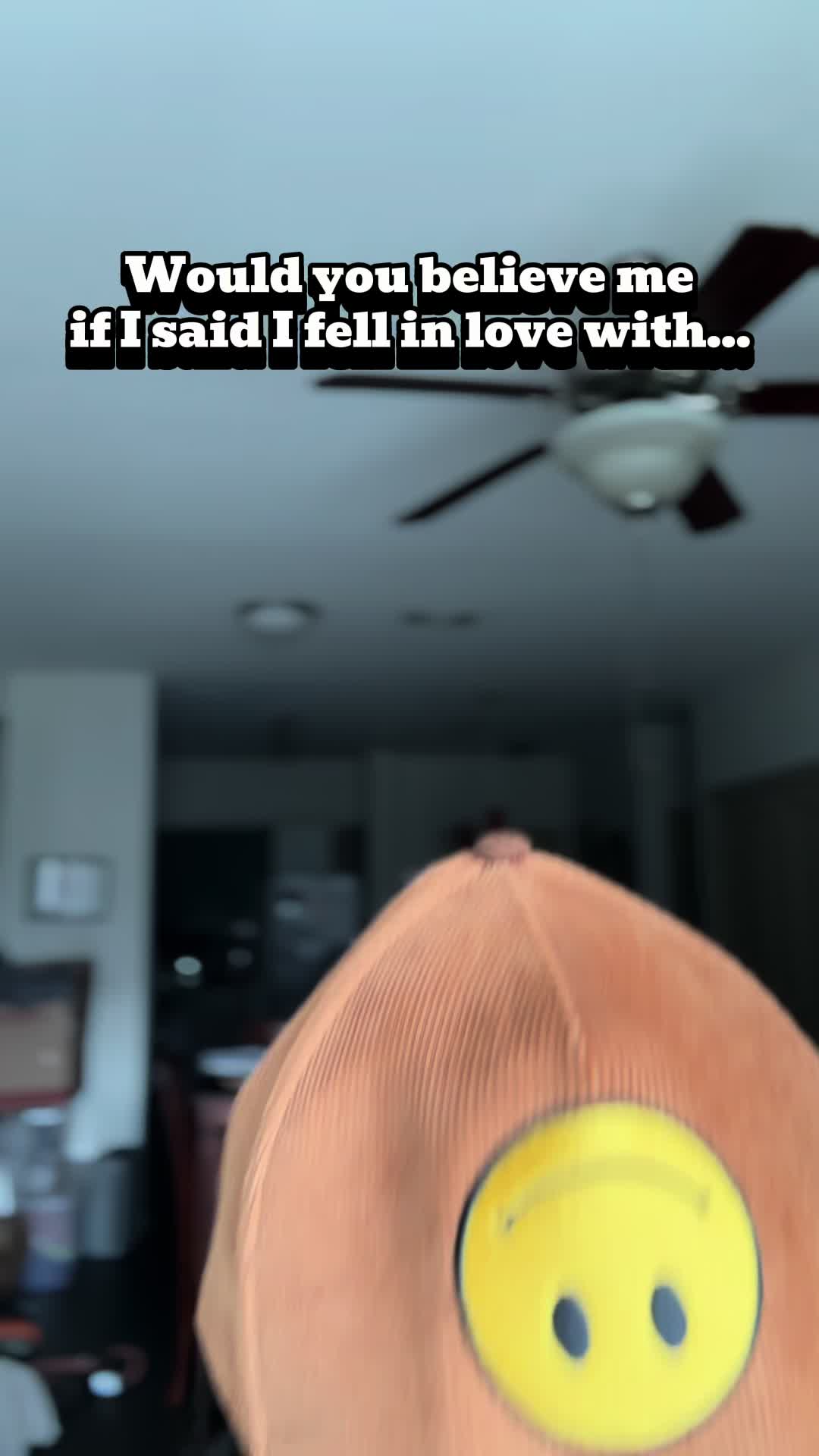 @Gates 🤺🌊