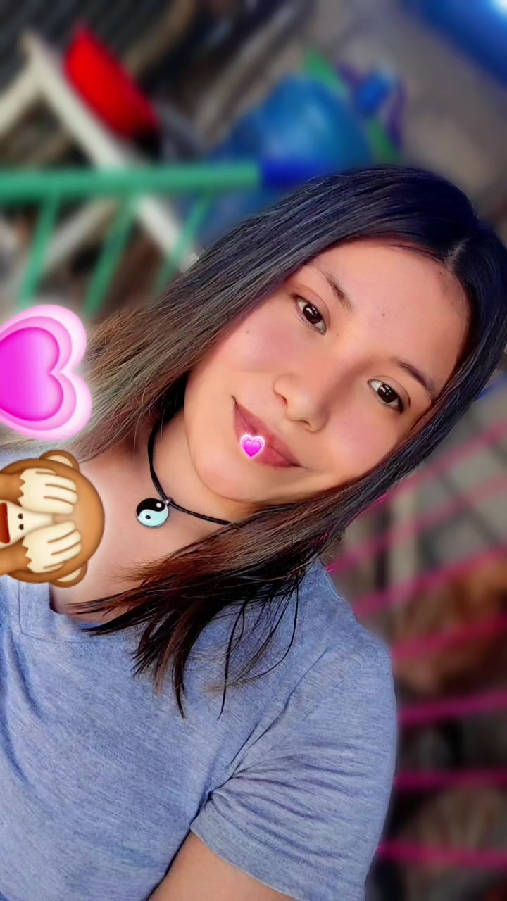 @💗&hearts;️Herrera 💋🫦