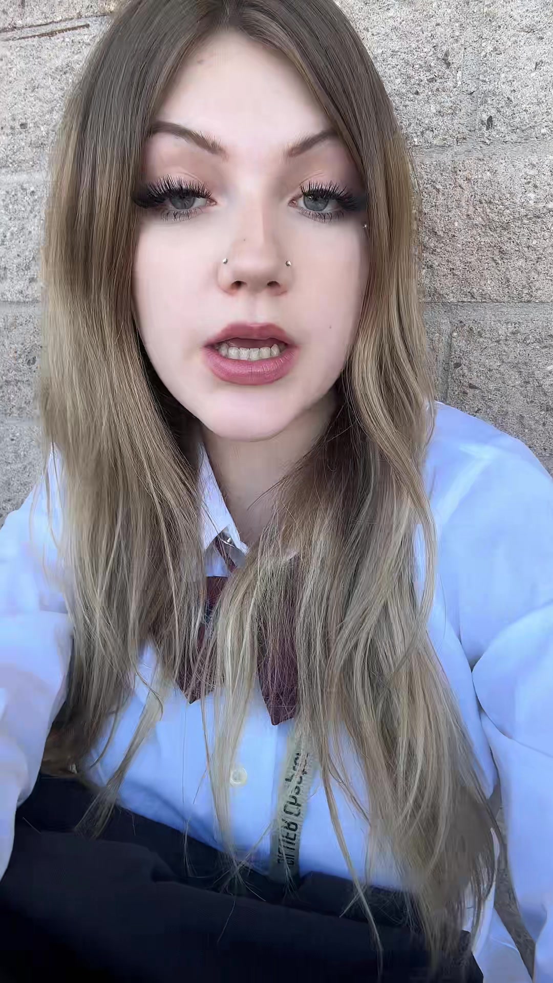 @❔
