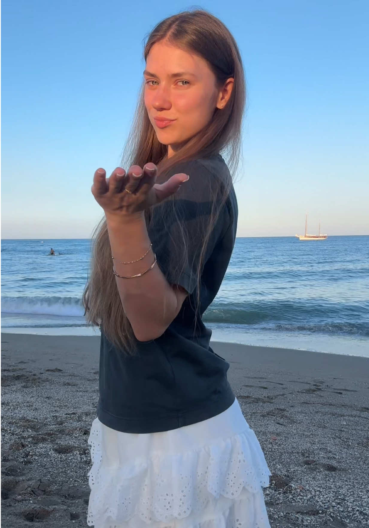 @IAMSELINA