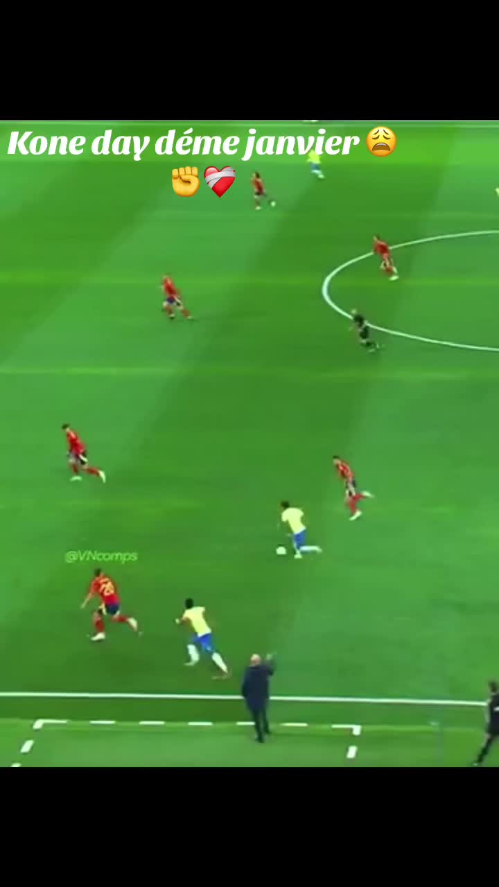 @Valverde jr 8