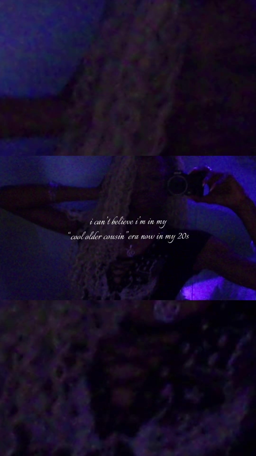 @the pisces pixie 𐦍.ೃ࿔*:・