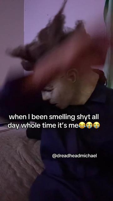 @Dreadheadmichael