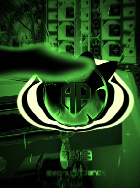 @acrepopdance