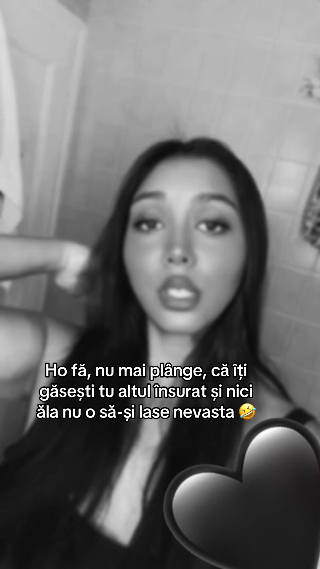 @Andra Novak