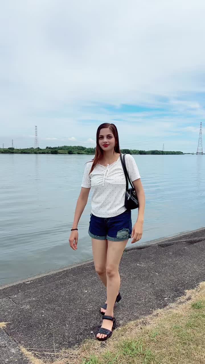 @Manan&rsquo;s mom🇯🇵🧿🇳🇵