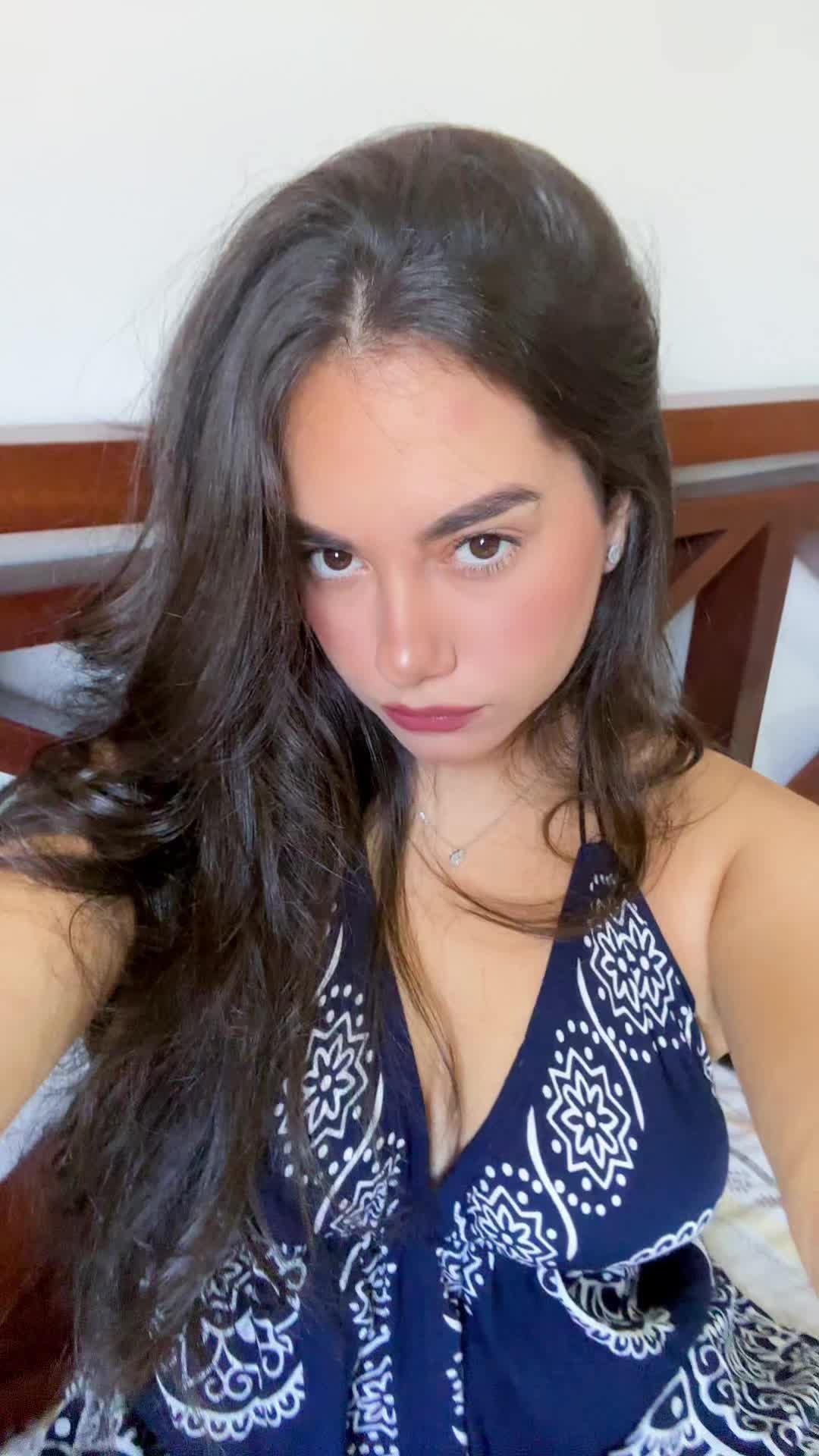 @Gabrielly Melo