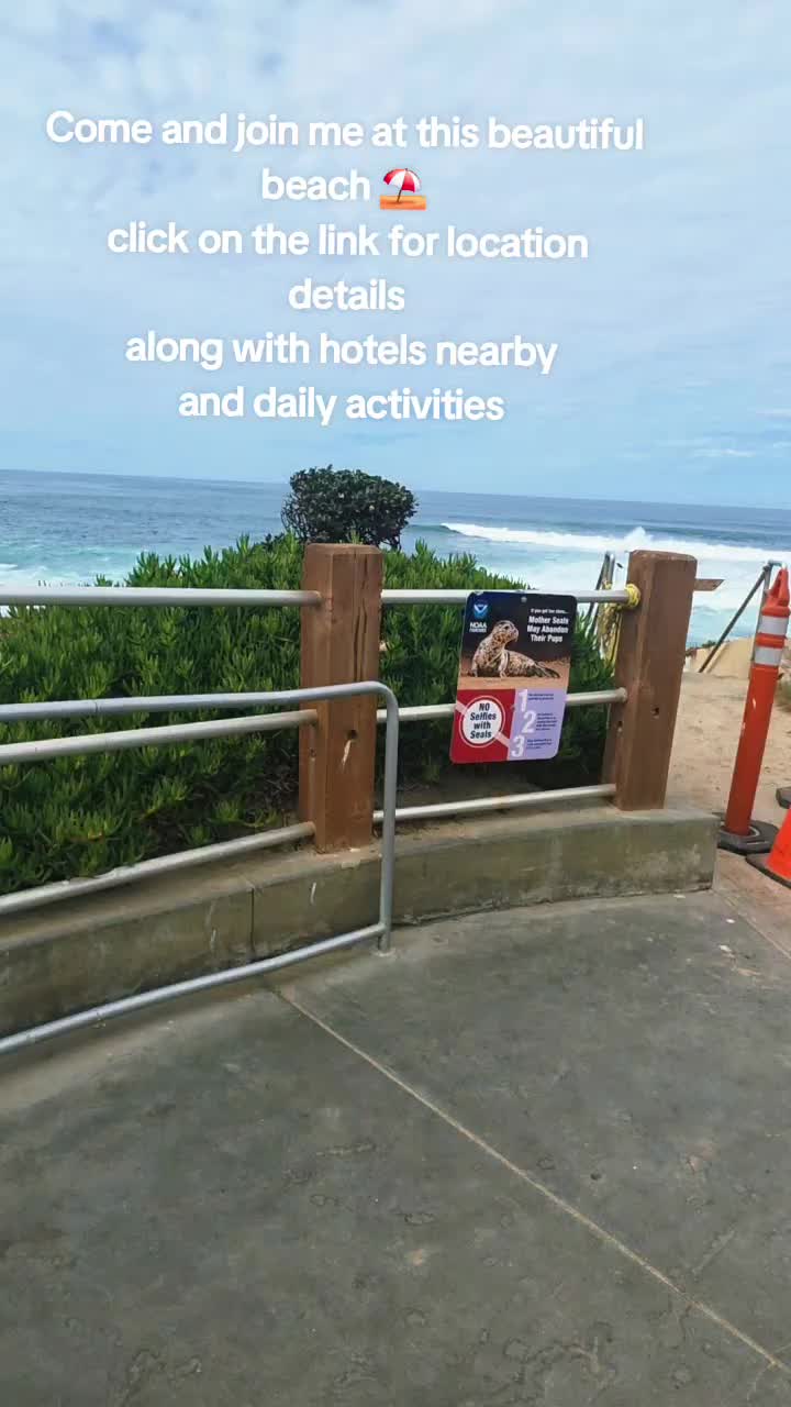 @Esahuera's TikTok