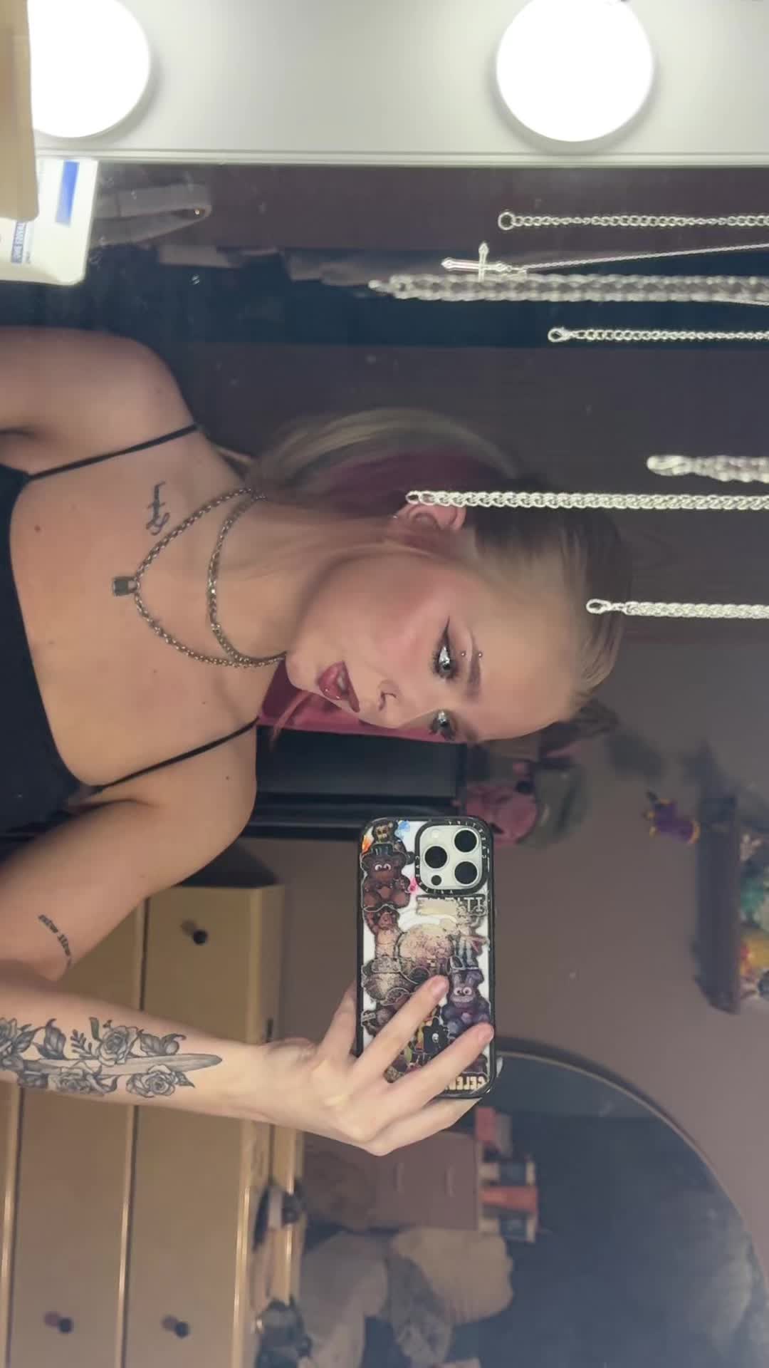 @0_0bryleigh0_0
