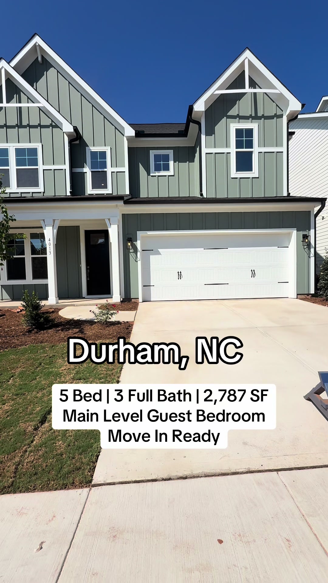 @Shanique, NC/SC Realtor®️