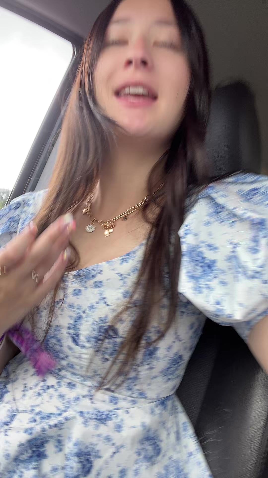 @Aryana Faith 🩷🫰