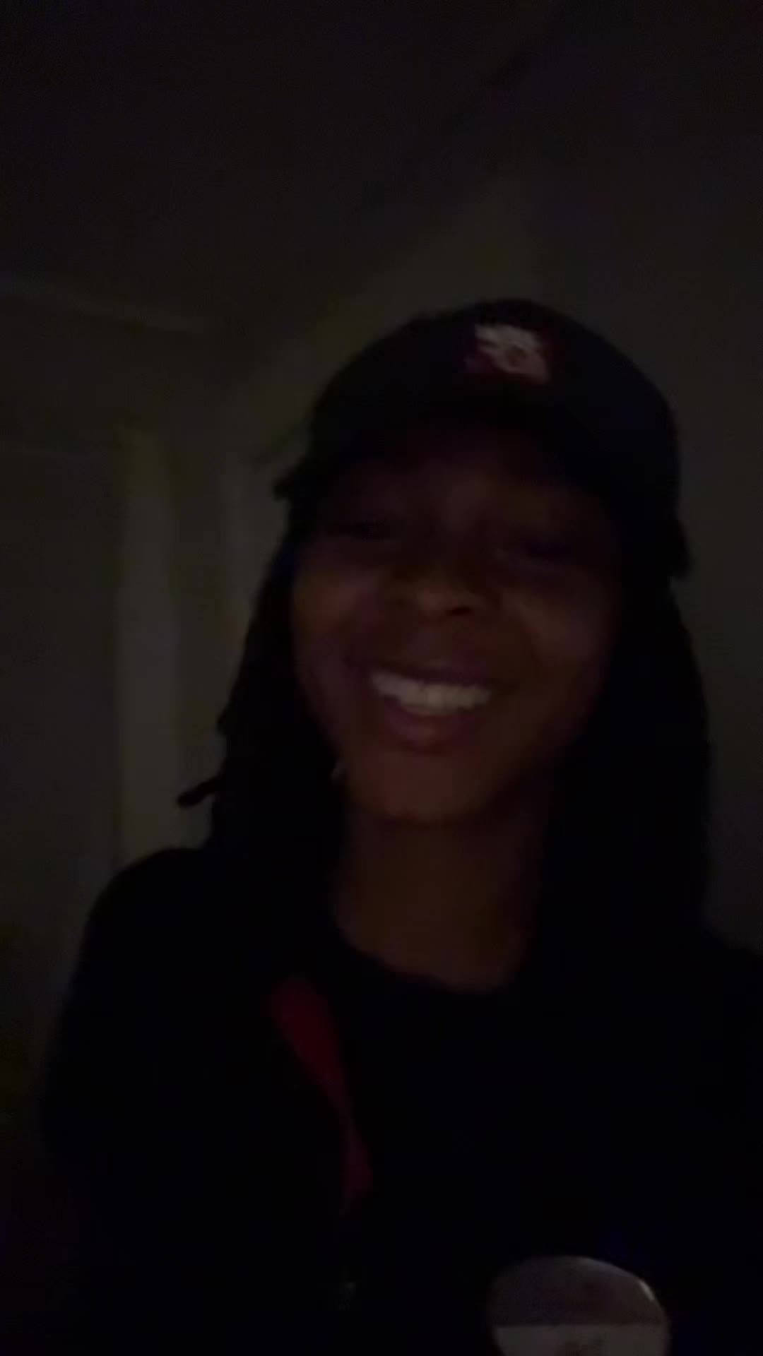 @Lia🥰
