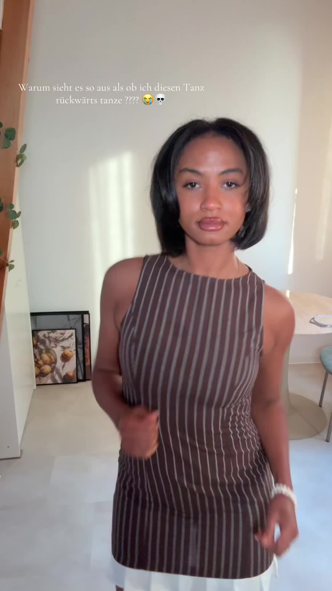 @shaggy.baggy