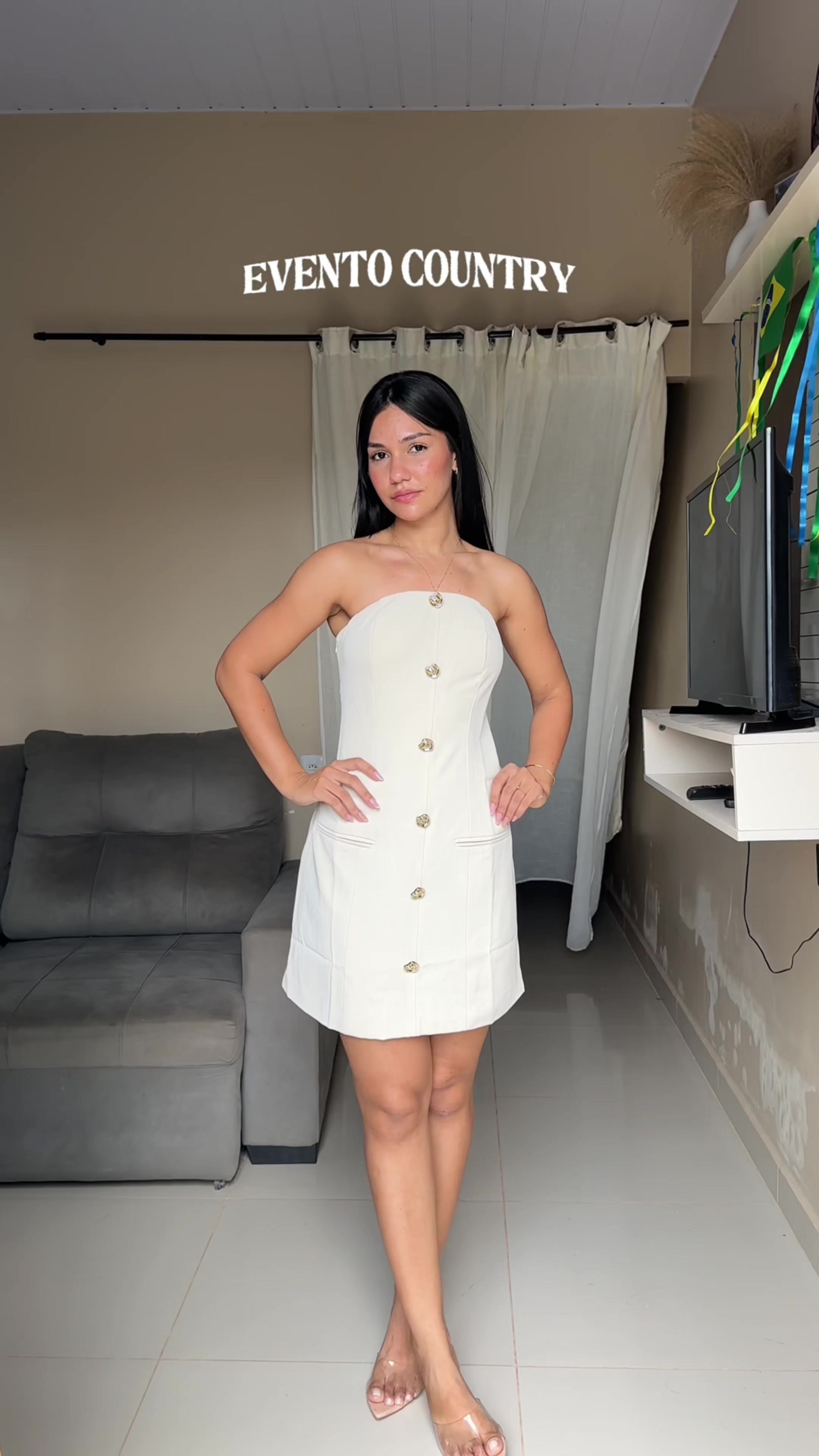 @Karolina Viana