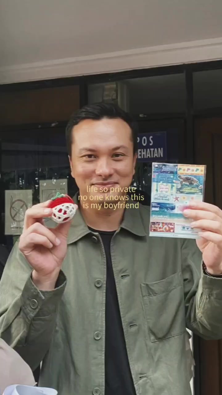 @Foryounicsap