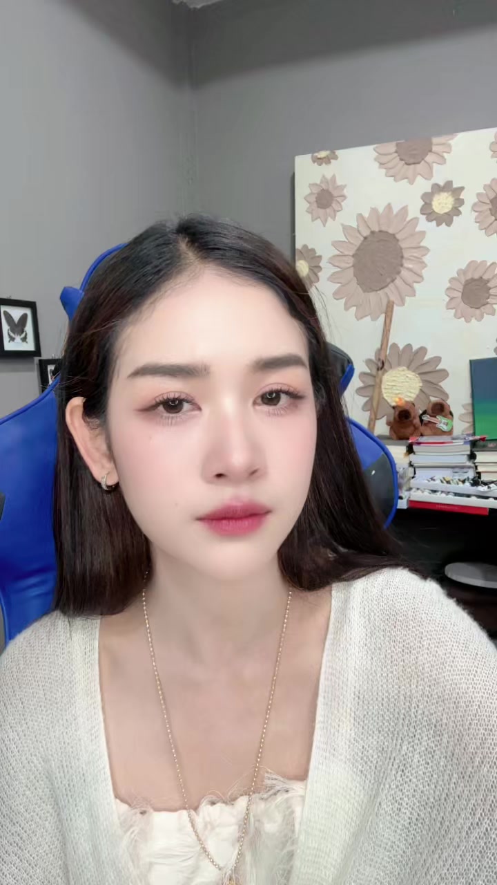 @เบลล์ นิภาดา(5.2M)