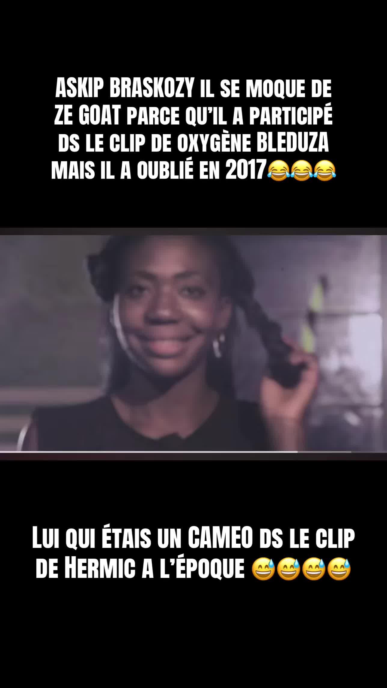 @ZEGOATOIS(E)🐐