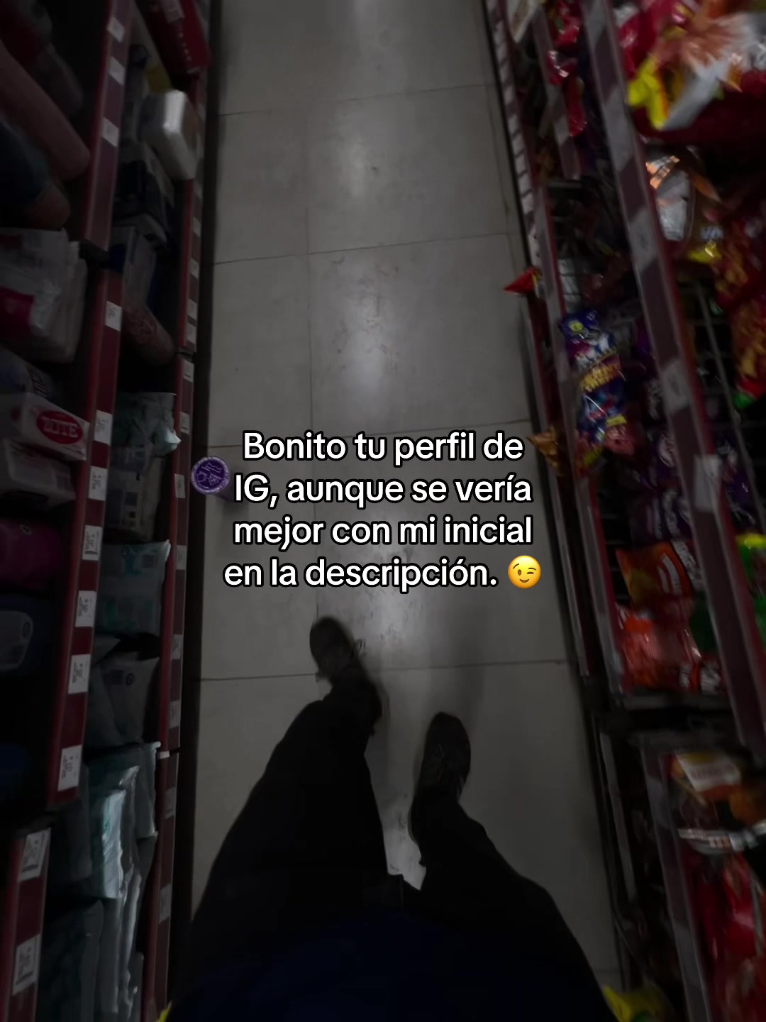 @jesusjp16