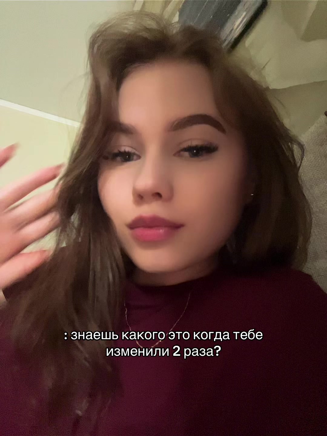 @🤍