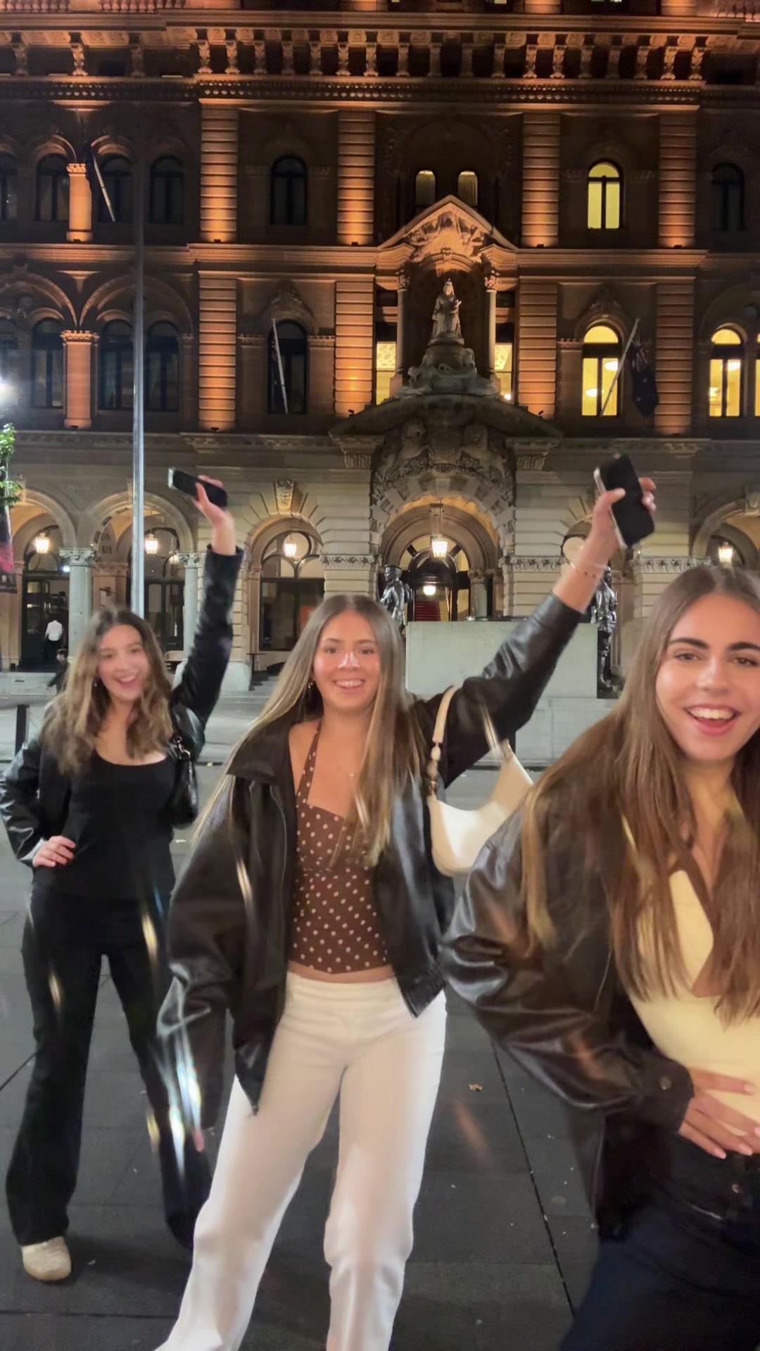 @liv🧚♀️