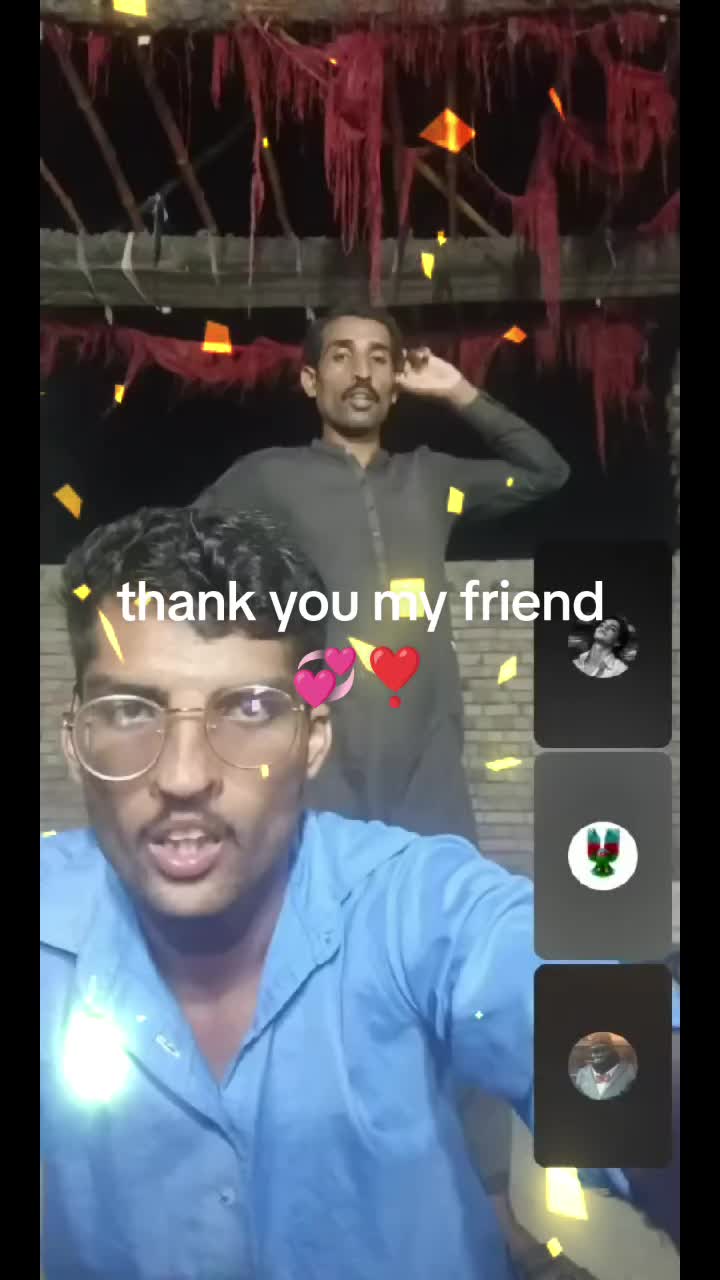 @i can family