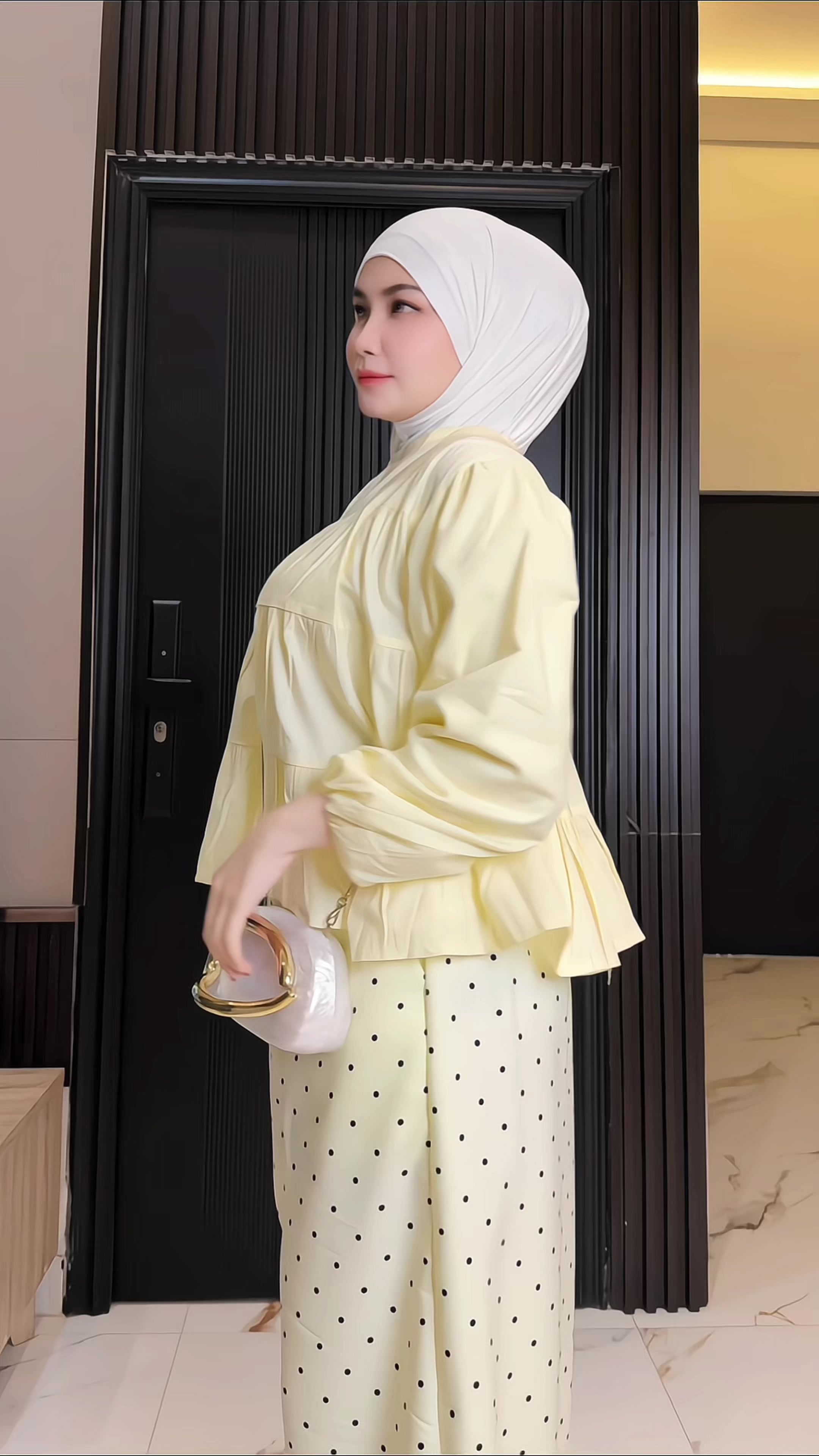 @Zirana Salsabila🍋