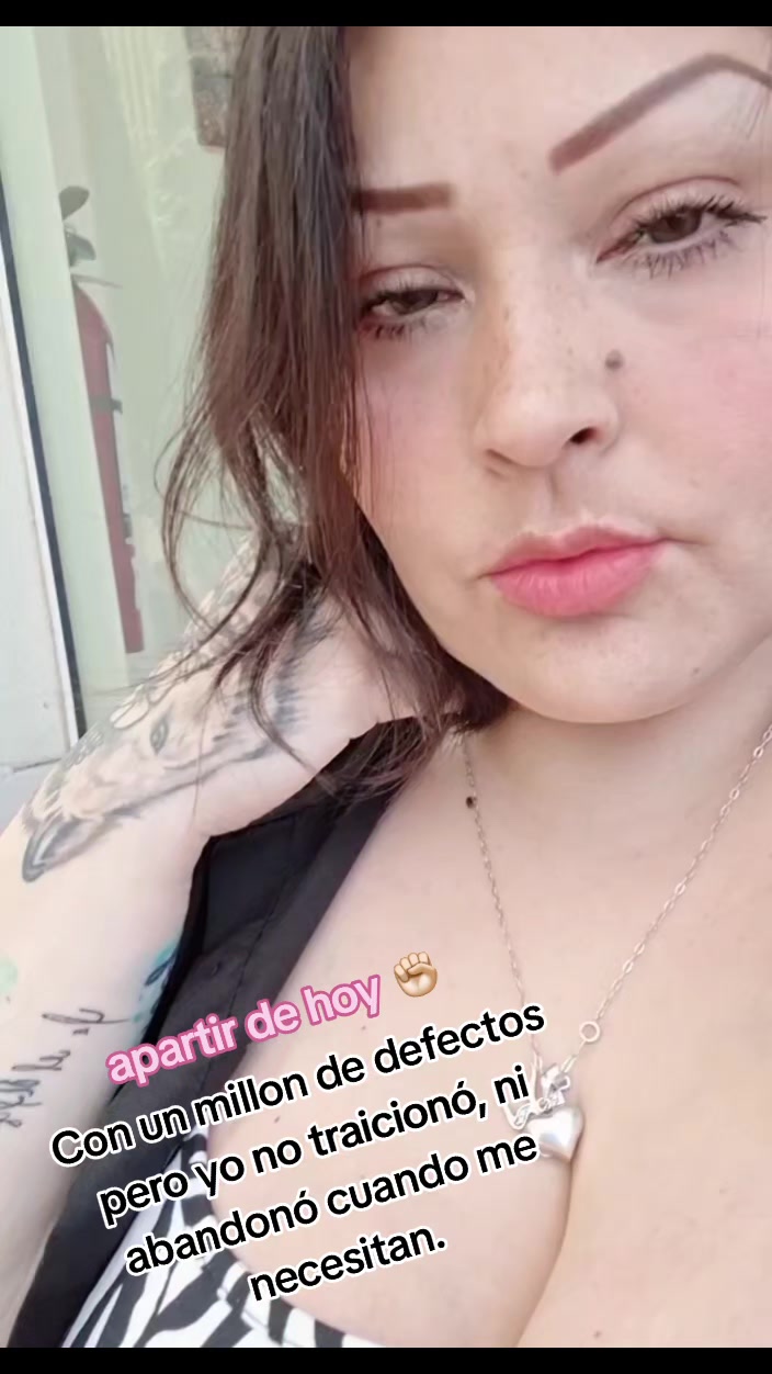 @La Pecas
