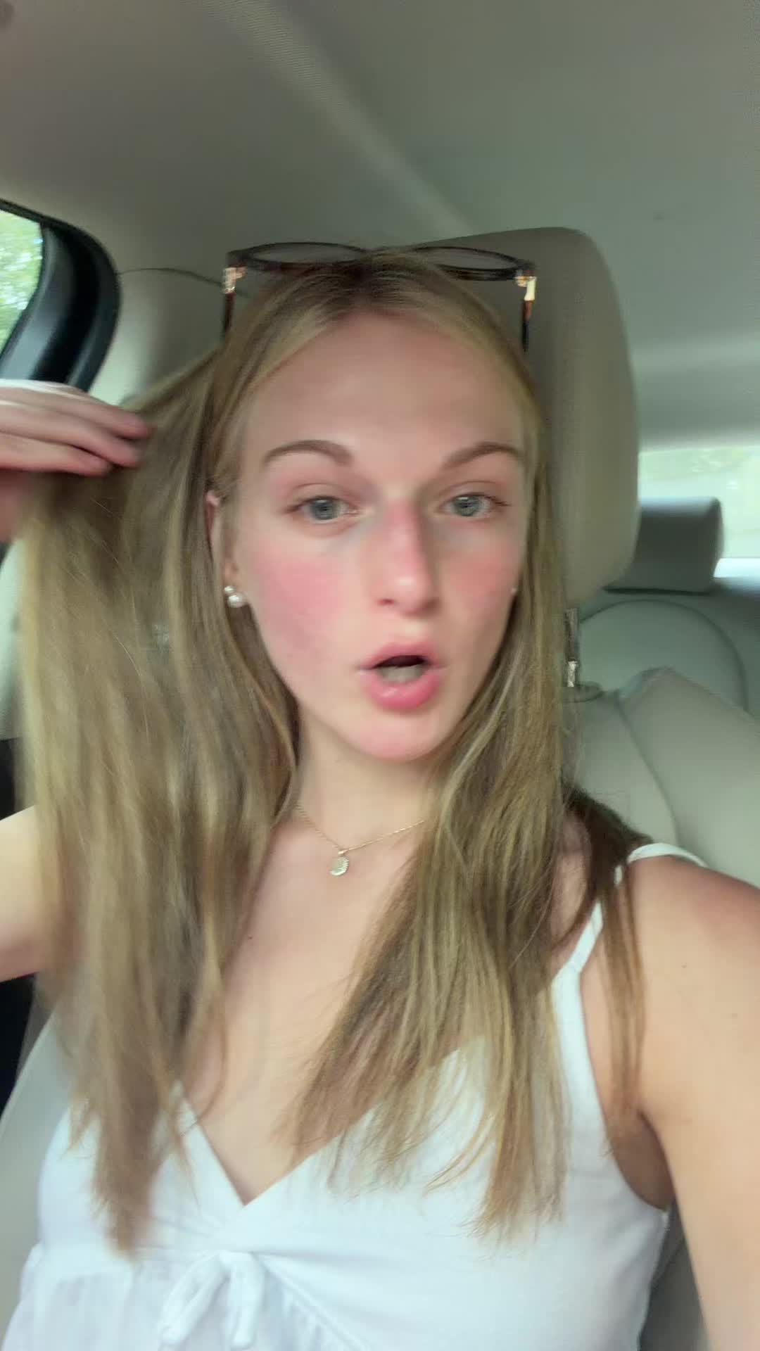 @kathryn