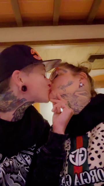 @tattedhorrorlovr87