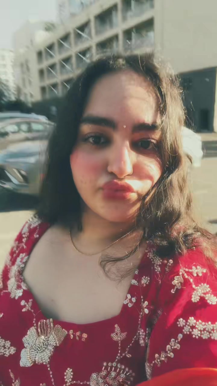 @noorwraichh