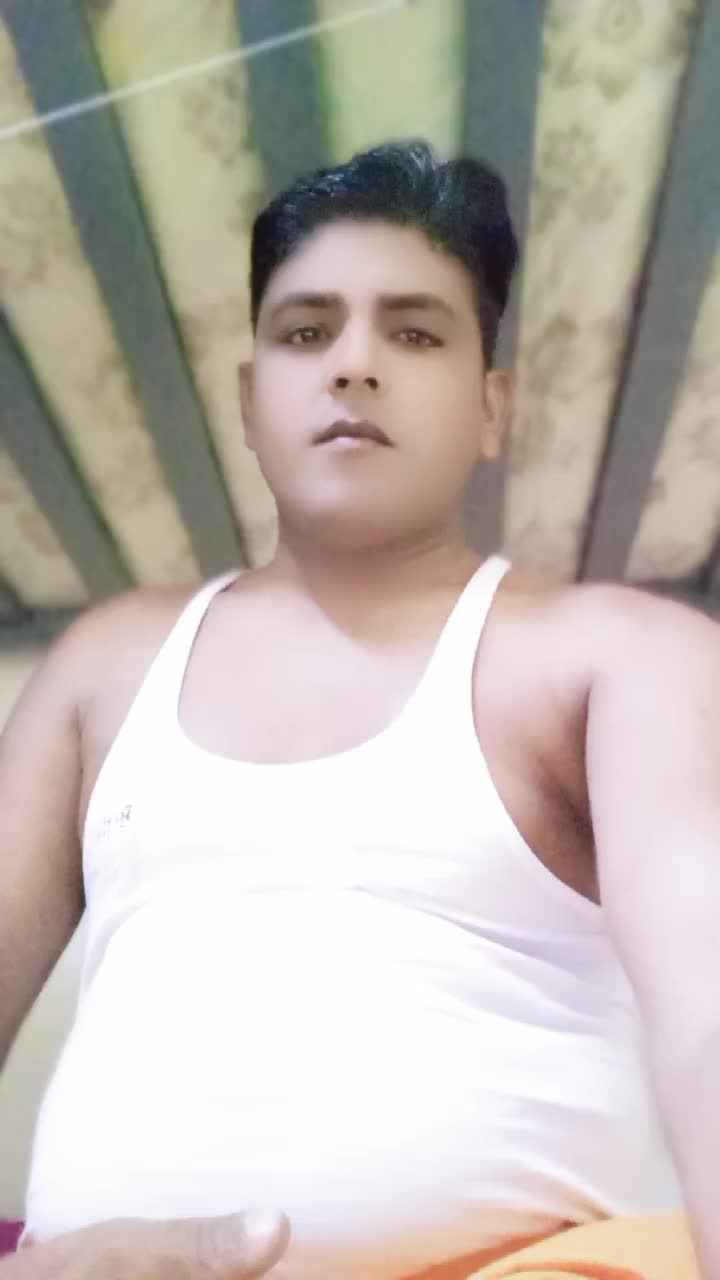 @Raju yadav brand