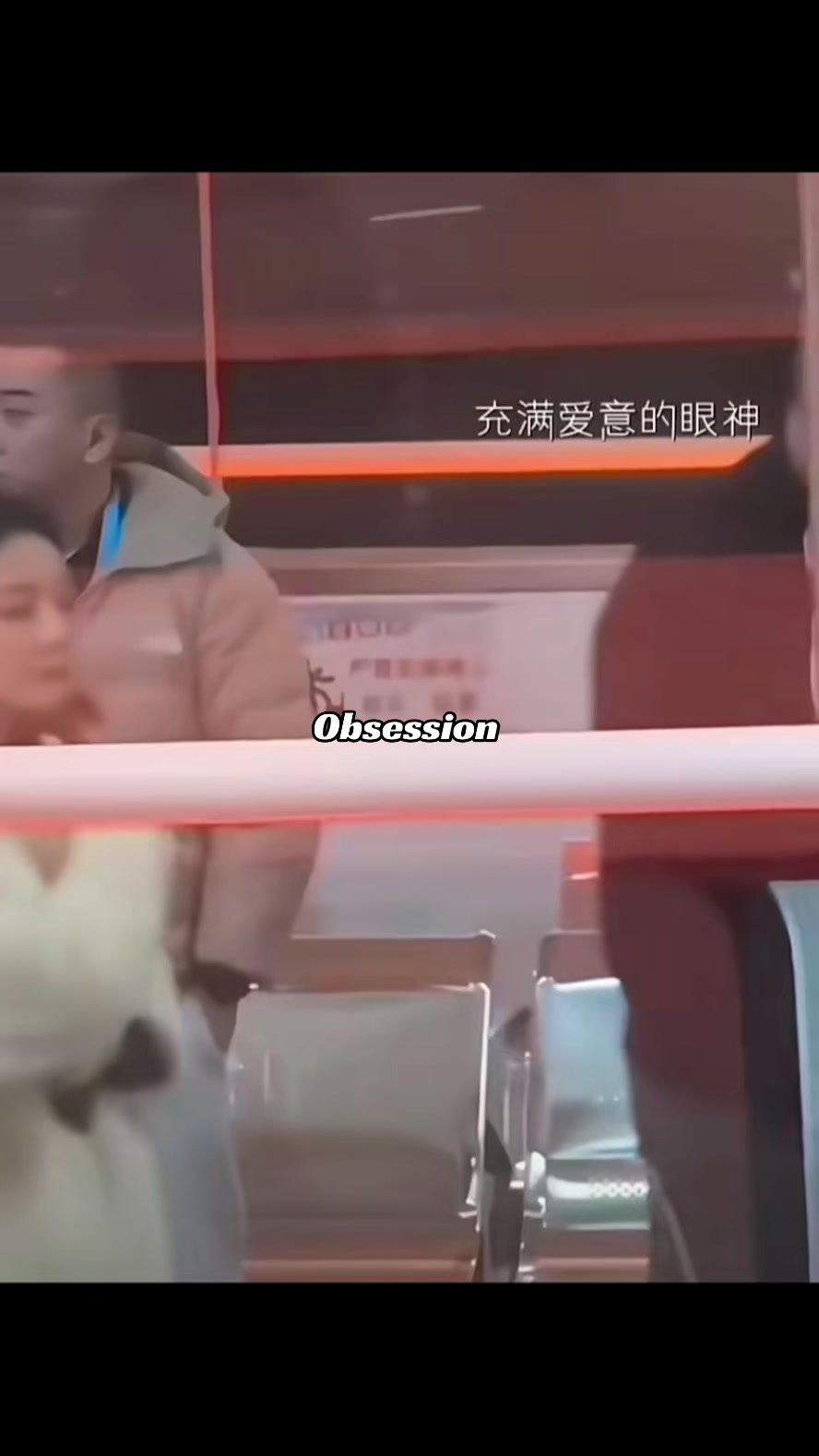 @𝔰𝔢𝔶𝔞 🎐 𝓣𝓸𝓶𝔂