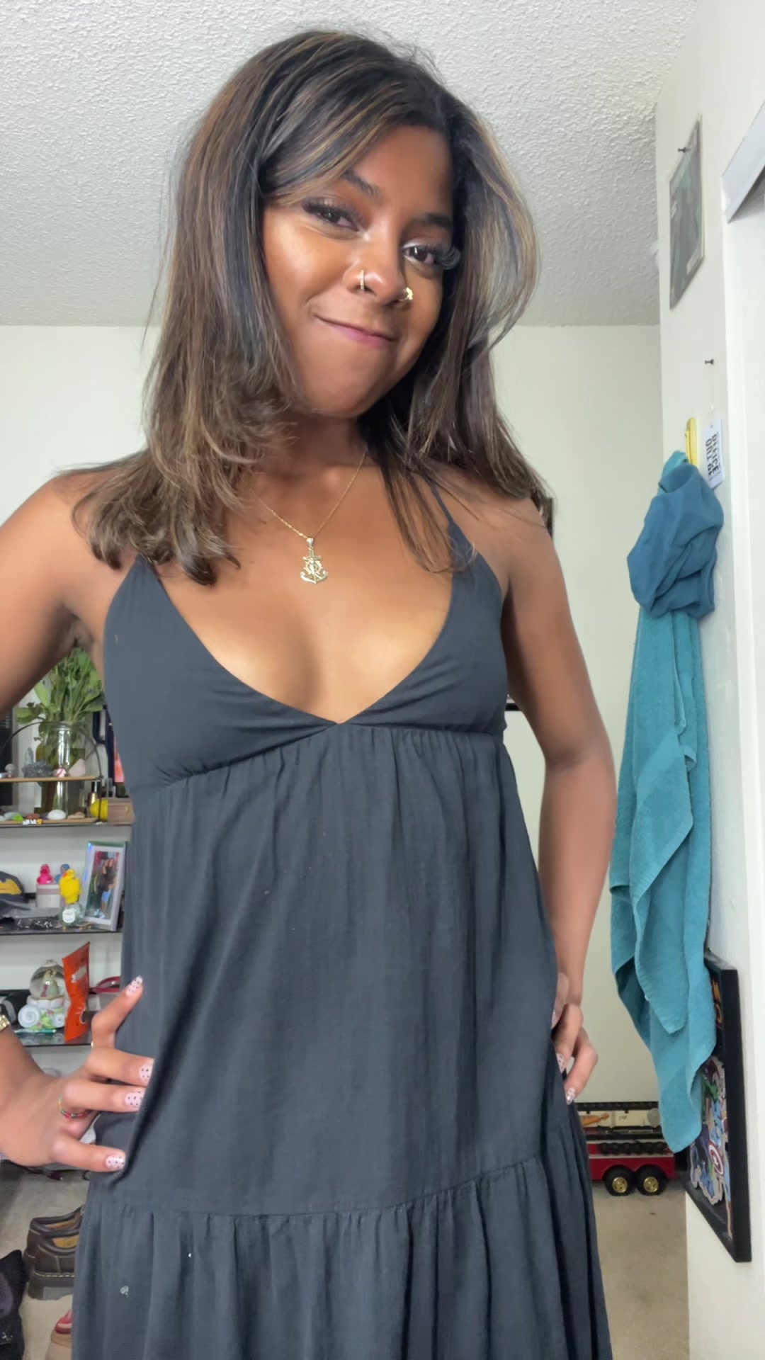 @kaytlynncrick