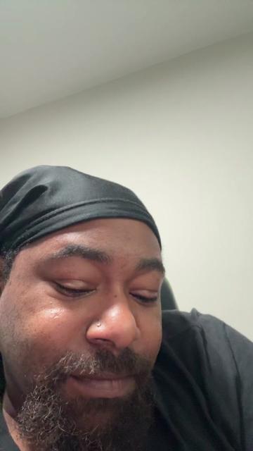 @yospeakeazy