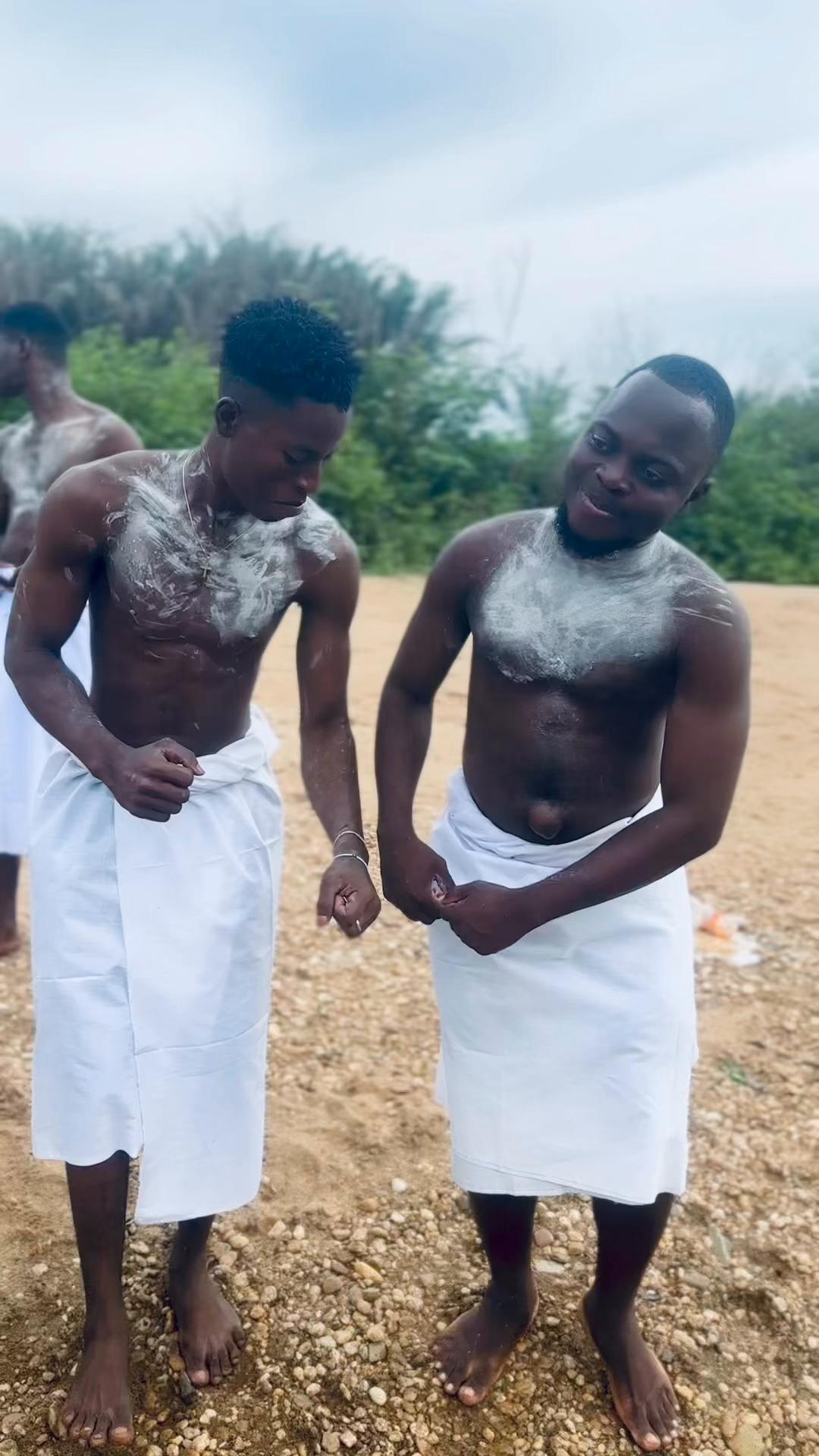 @TON🦅RICKY🇾🇪🇧🇯
