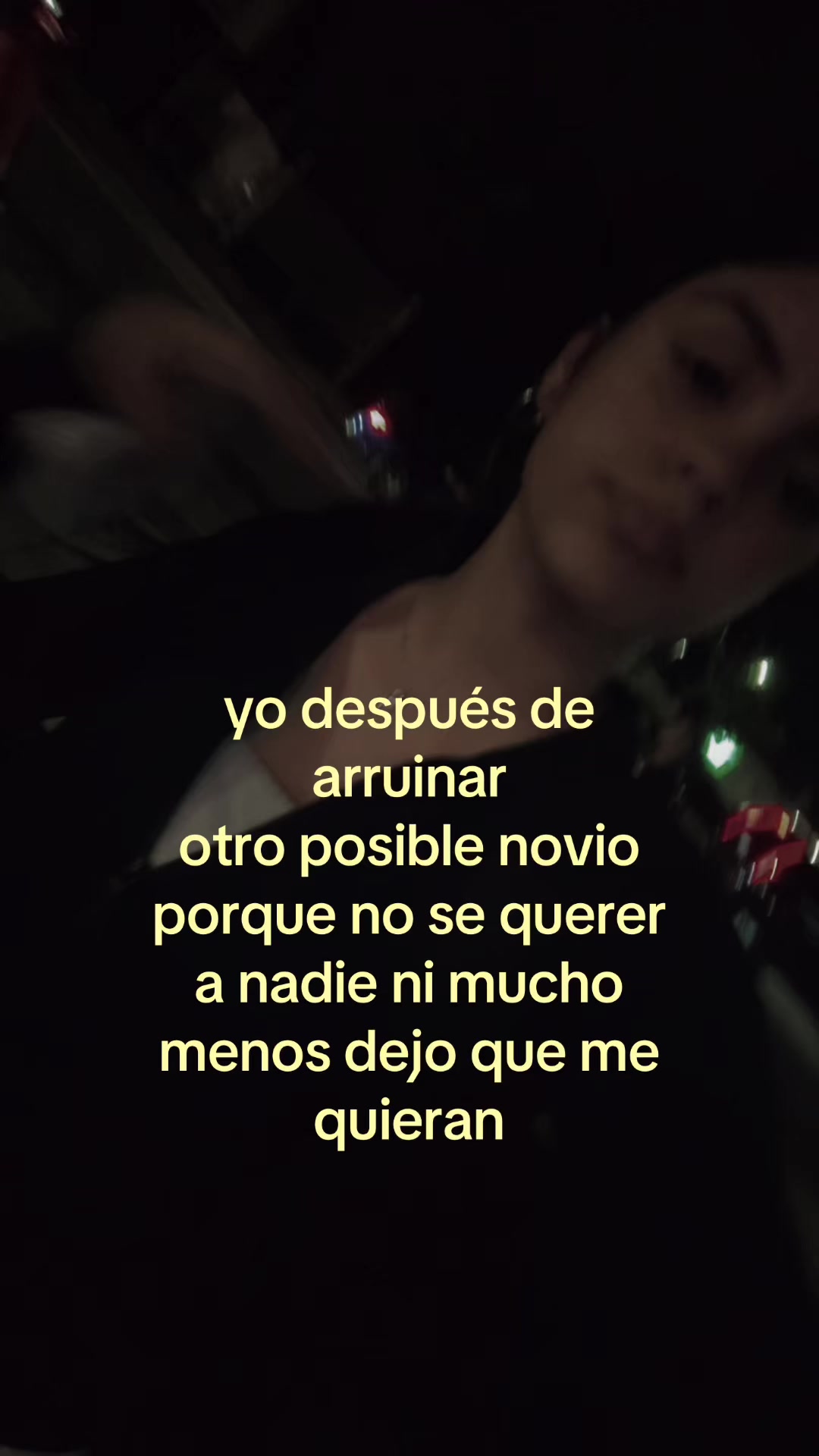 @𝓢