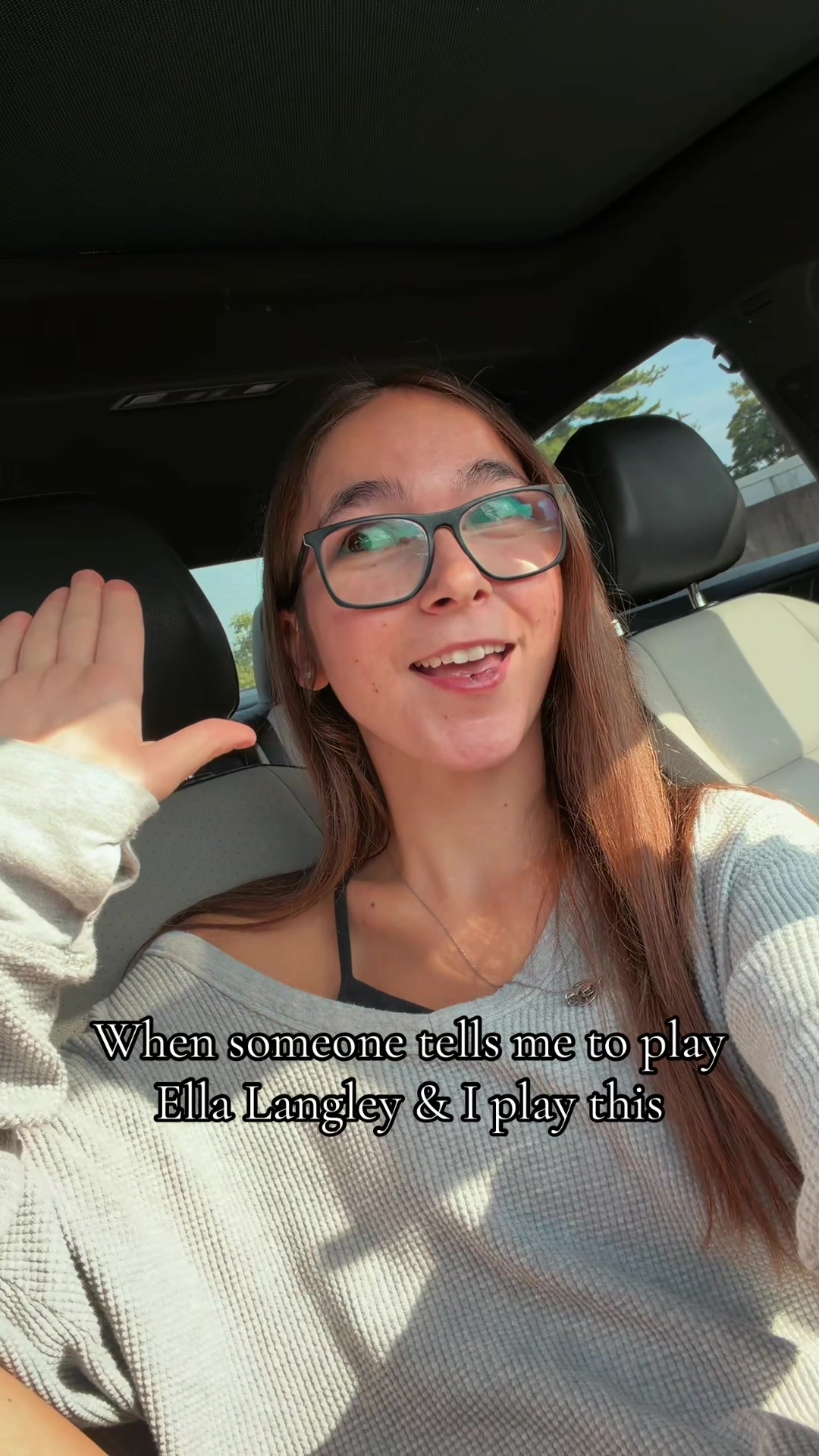 @Alexa