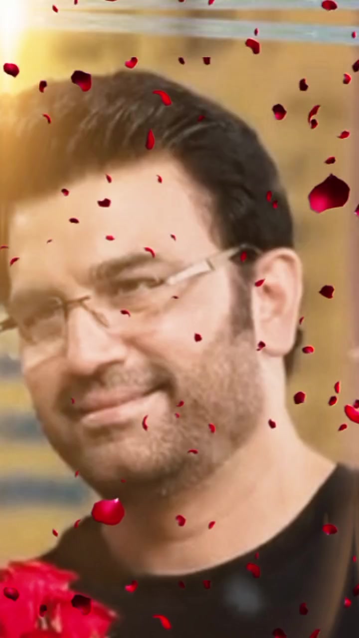 @محمد مرتسم