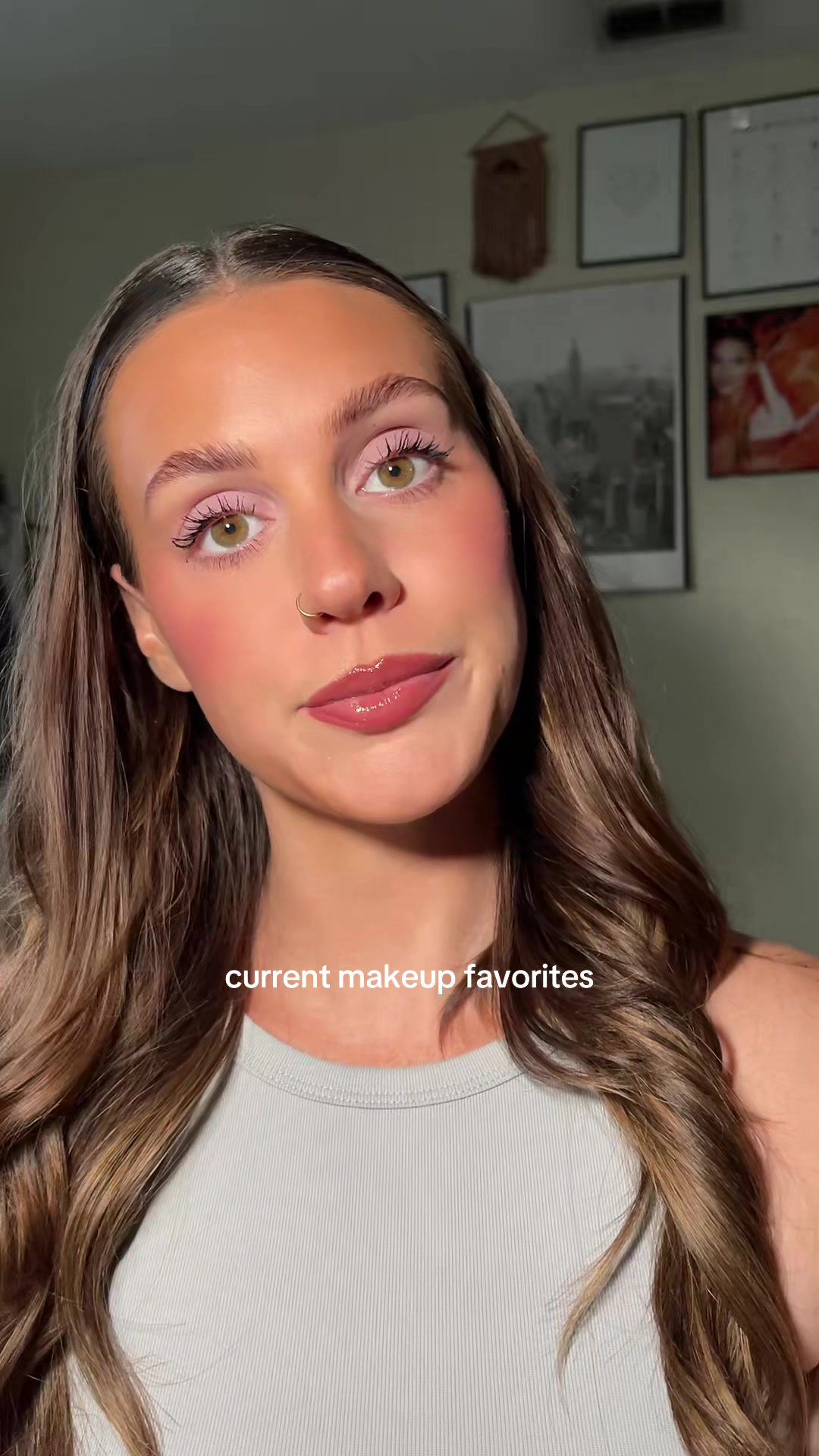@ashlynnnnnnv
