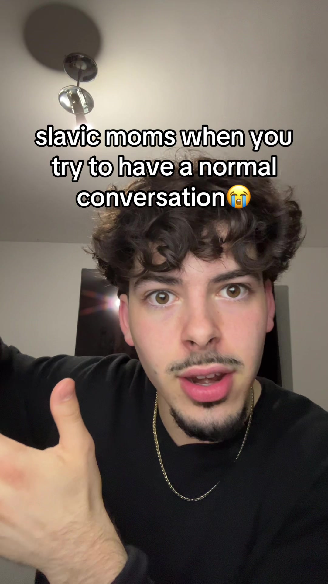 @david