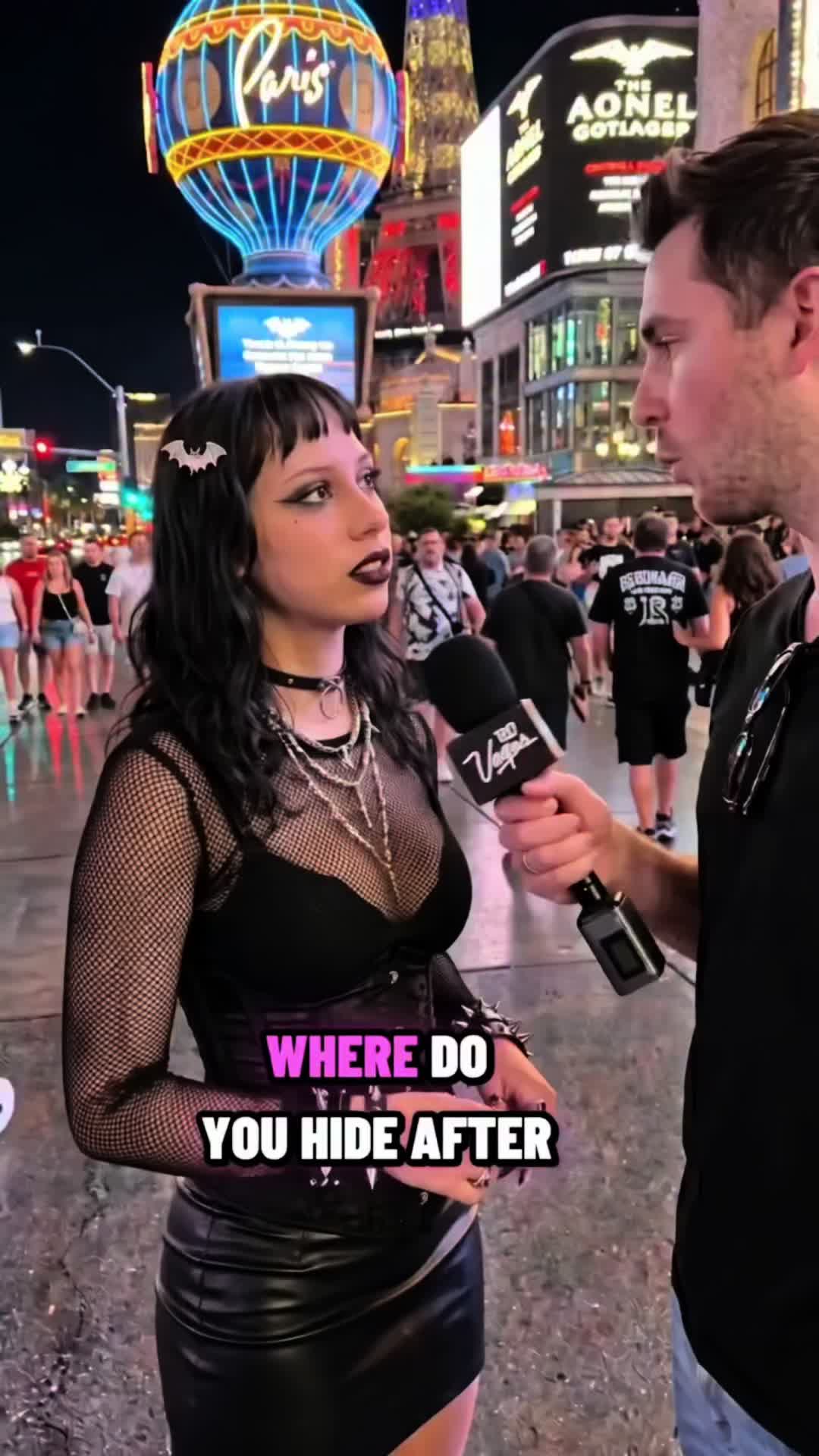 @treywigz