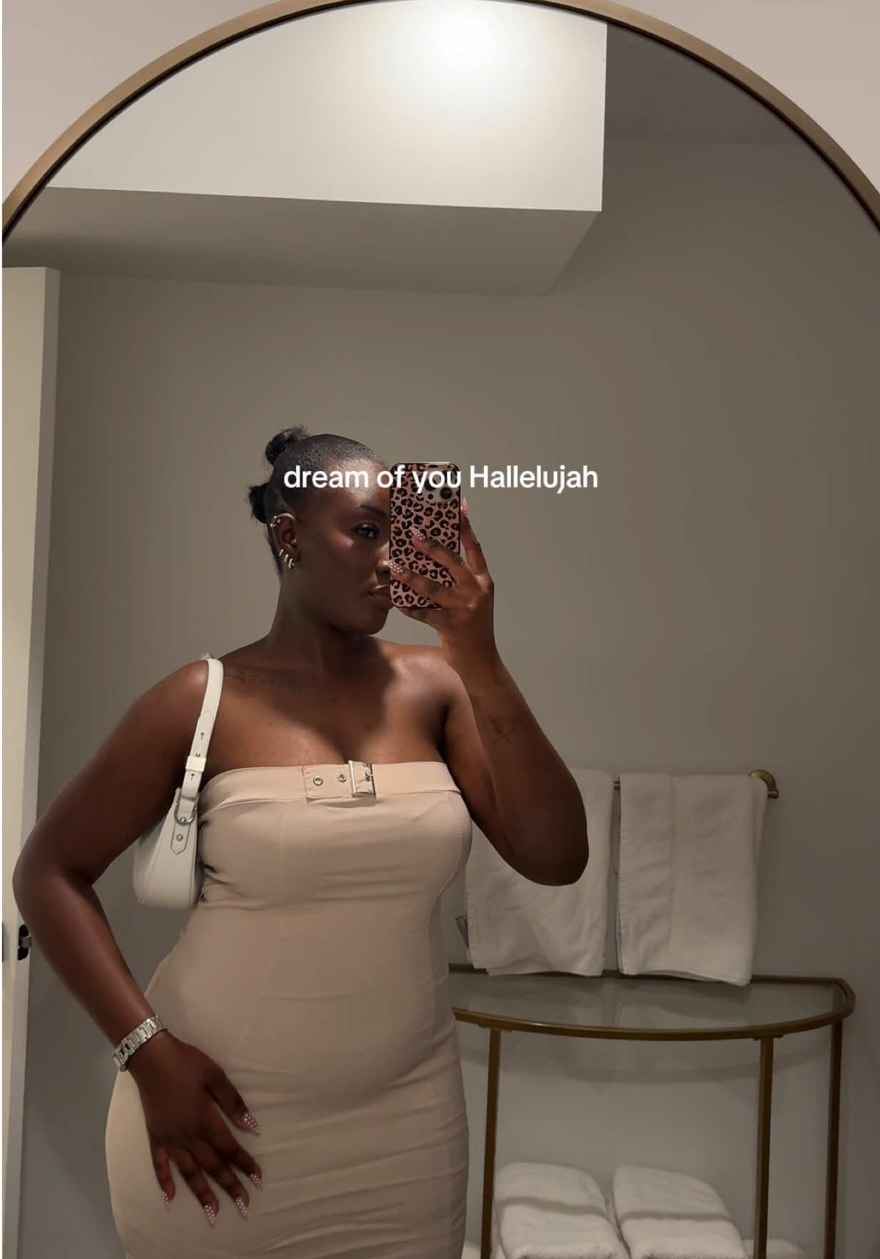 @Jah.dore