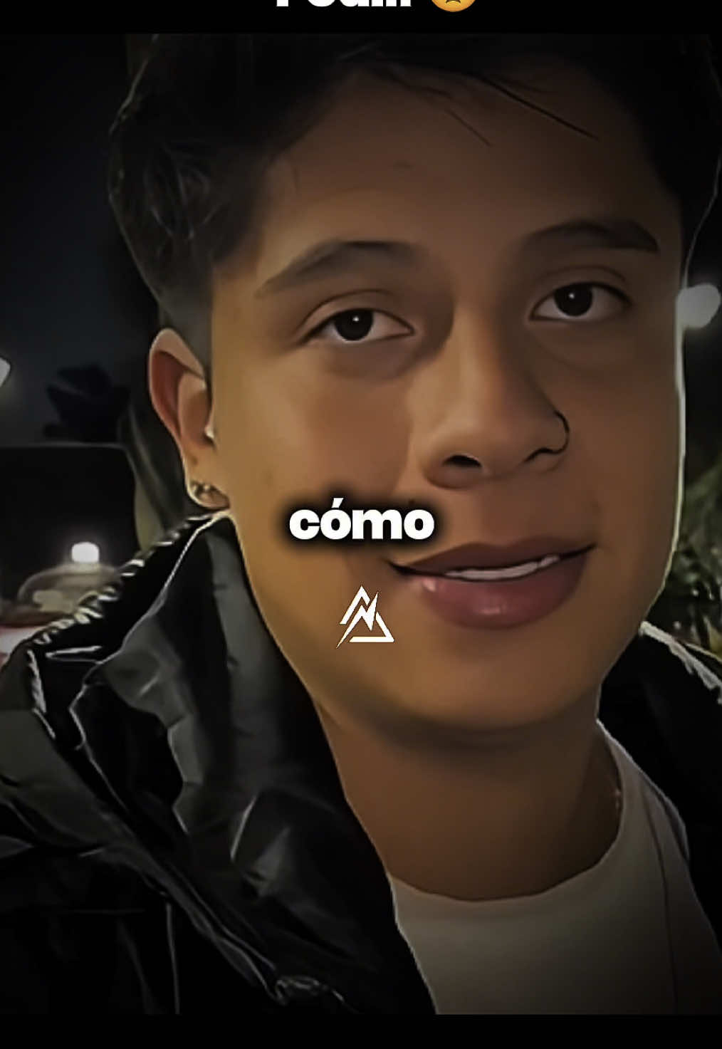 @Azpiracion ⚡️