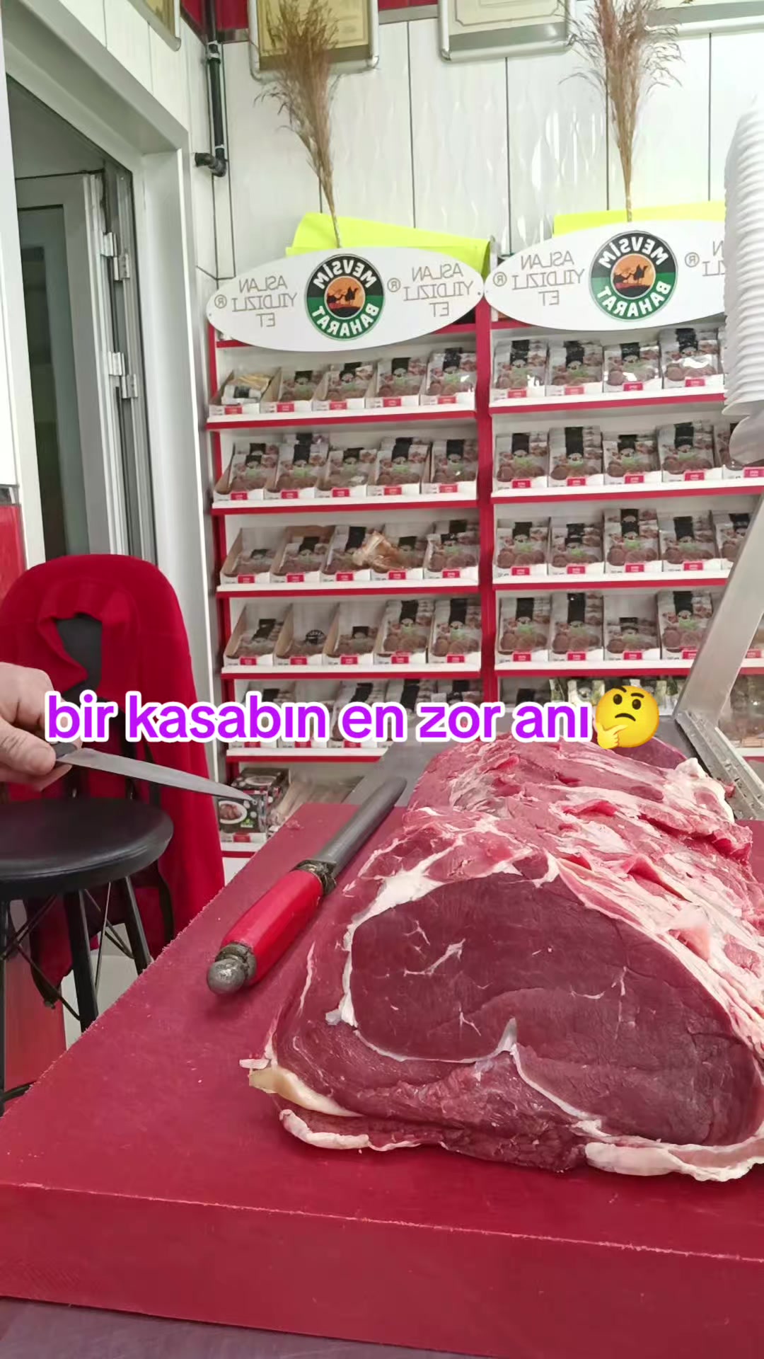 @fenomen kasap