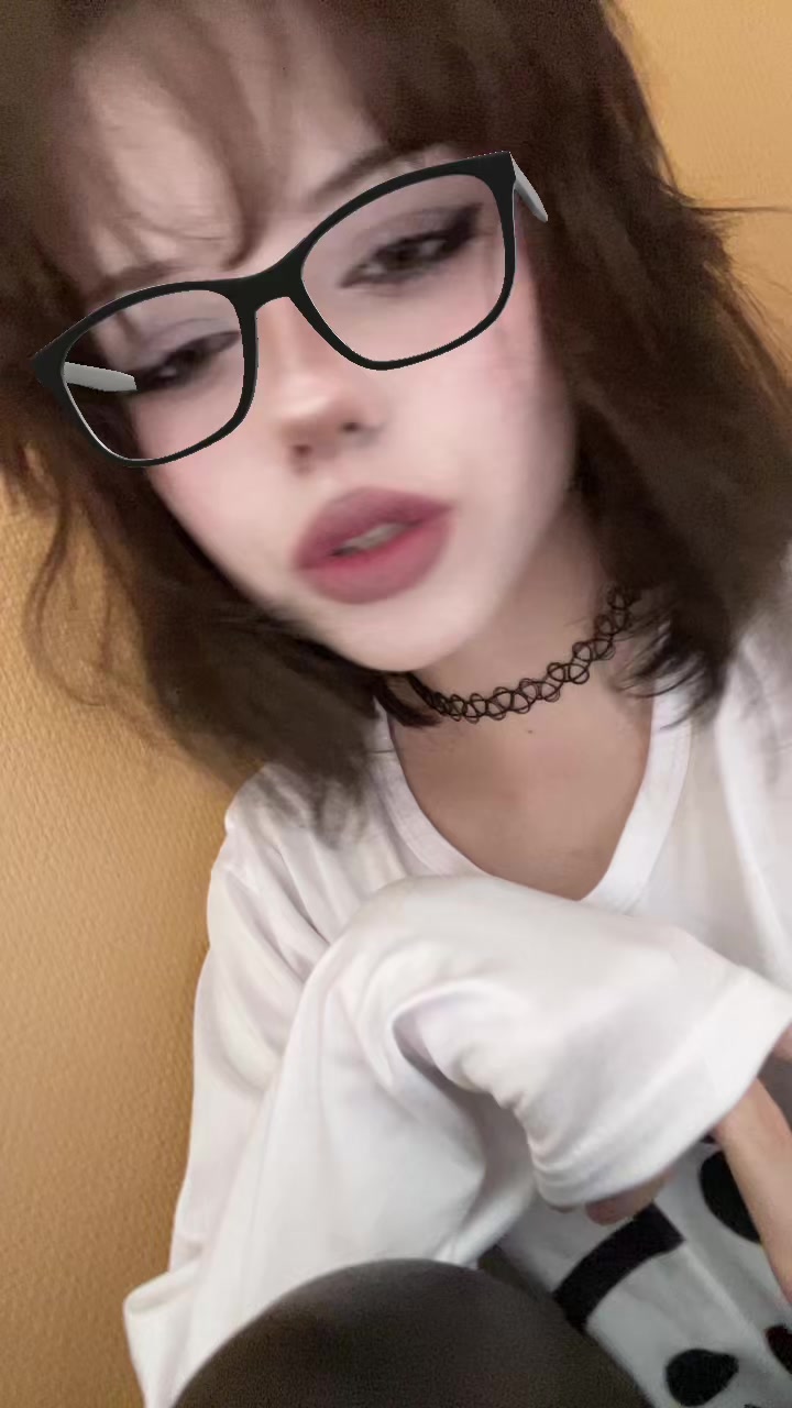 @кастрирована